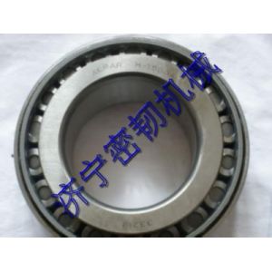 China supply komatsu  D275 cylindrical roller bearing on sale