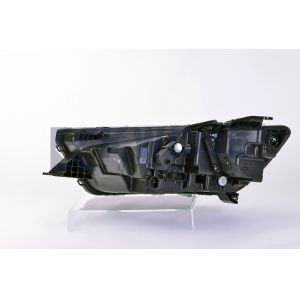 F08-4421020FL LED Right Headlight Assembly For Jetour X90Plus