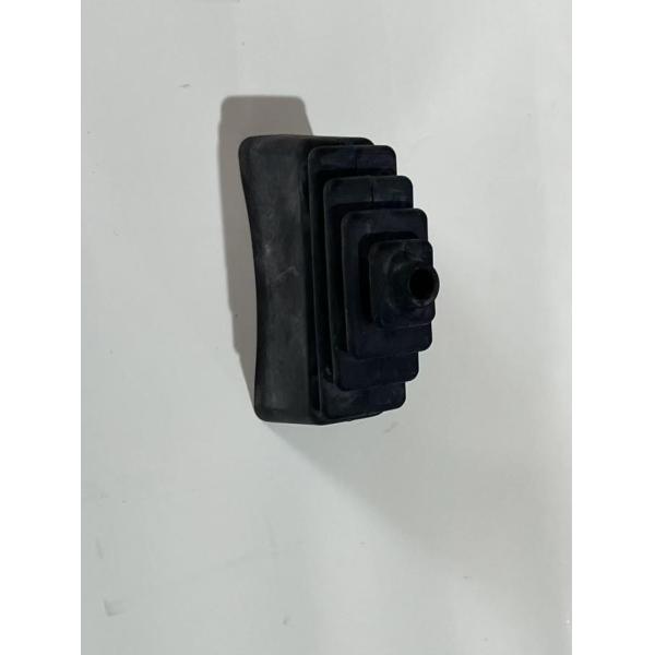 921357.0003 Dust jacket Kalmar Reach Stacker Parts