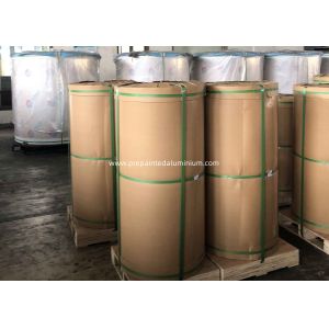 China Aluminium Sheet Plate Alloy 1060 3003 5052 5083 6061 6063 For Making Electrical Cabinet on sale