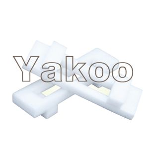 Buy cheap PE foam from wholesalers