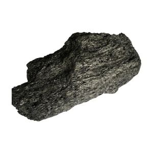 High Carbon Graphite Petroleum Coke Calcined Petroleum Coke Cpc