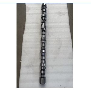 China NISSAN GE13 TRUCK PARTS CAMSHAFT ASSY 1300000Z14 13000-00Z14 on sale