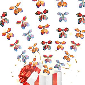 Original The Quick Fire Catchphrase Game Matt Lamination