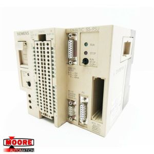 6ES5095-8MA01 6ES5 095-8MA01 Siemens CPU Module