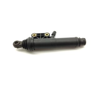 Mercedes Europe Van Car Fitment SQCS Clutch Master Cylinder Sprinter 901OE