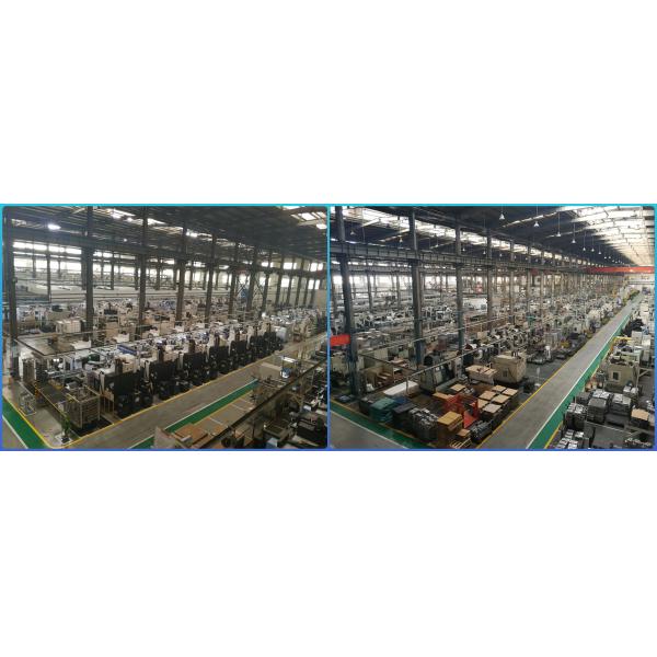 High Quality Chinese Supplier EP6 967836981A 1.6T Cylinder Head