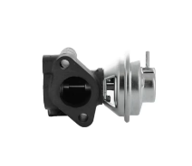 EGR Valve For ISUZU NHR 4JB1 4JG2 4JH1 8-97208656-3 ISUZU Engine Parts