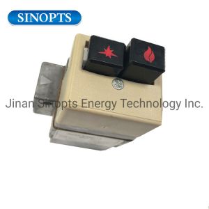 China                  Gas Oven Stove Temperature Controller Thermostats              on sale