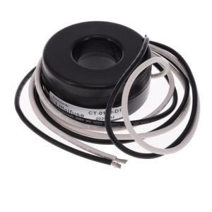 Quality CT-0100-D10 for sale