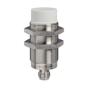 Quality XS230SAPAM12 for sale