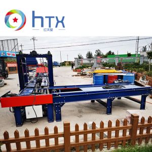 7000*1000*1800mm Wet Cast Machinery With PLC Control System