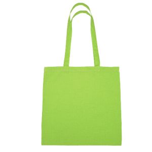 Freeuni Wholesale cheap custom reusable foldable fashion tote natural cotton