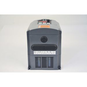 1.5KW HY Inverter Converter 10A V/F Type 400Hz 220V CNC Spindle Speed Control