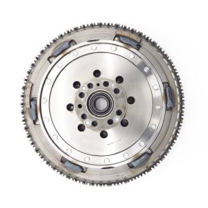 Dual-Mass Flywheel for 5 Series 274920 M274 E20276950 M276 DE35 S-Class S 13KG