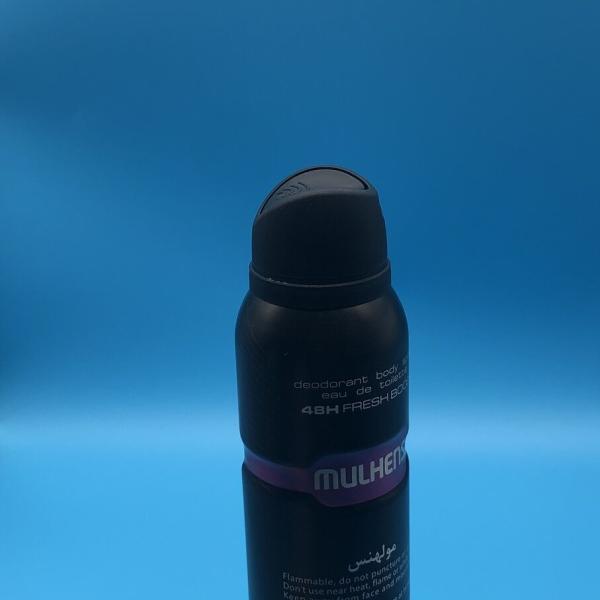 Fast Delivery Aerosol Actuator for Overseas Clients in Dubai