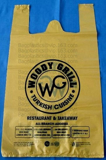 Grocery Bag, Heavy Duty Food Delivery Bag,OXO-BIODEGRADABLE GROCERY BAG, CARRY BAG, HANDY BAG, HANDLE BAG, KILLEEN HOME