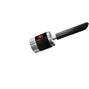 Automatic Feeding BGA Rework Station WDS 850 AC 220V Mobile Phone Repair