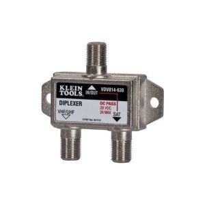 Quality VDV814-638 for sale