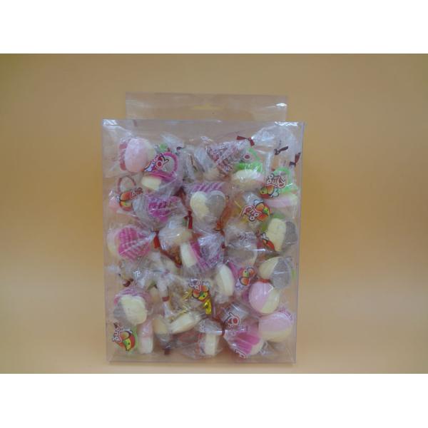 Buy Milk Chocolate Ring Kid Compressed Candy With Little Funny Toy Carb Free at wholesale prices