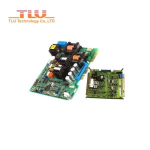 China ABB New Advant Controller 07KT94 GJR5252100R3261 DCS Controller Control Board on sale China ABB New Advant Controller 07KT94 GJR5252100R3261 DCS Controller Control Board on sale