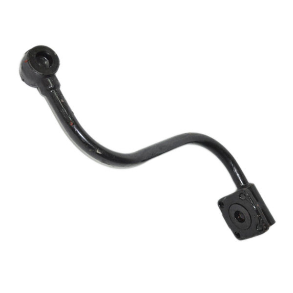 pipeline 70-4607075-А for Mtz Tractor Parts