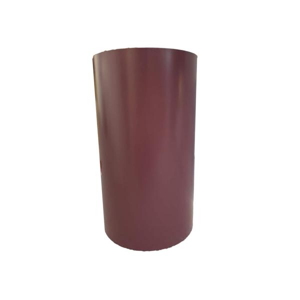 Buy Aluminium Alloy PVDF PE Color Coated Prepainted Aluminum Coil 1100/3003/3004/3005/3105/5005/5052/5182 at wholesale prices