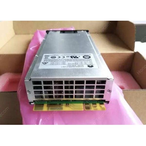 Buy R4815G1 300VAC Huawei Power Supply Digital Rectifier Module Telecom at wholesale prices