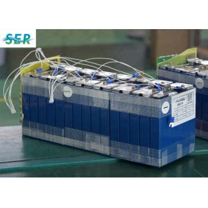 Energy Storage System LiFePO4 Lithium Battery 72V 30Ah 40Ah 50Ah 60Ah 100Ah High