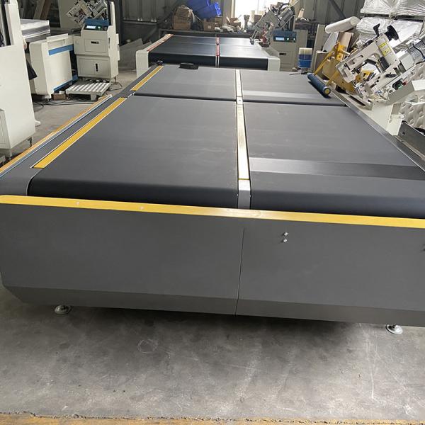 Buy ZOLYTECH ZLT-TE5A Mattress tape edge machine high speed automatic flipping edging sewing for mattresses at wholesale prices