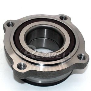 Quality Standard Rear Wheel Bearing for BMW X5 X6 33416795961 X6 F16 Model for sale