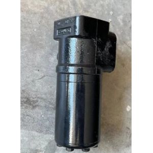 920207.029 Direction machine Kalmar Reach Stacker Parts