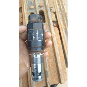 C520009 Relief Valve