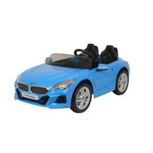 1*12V4.5AH Battery and Plastic Material Custom Electric Ride On Cars for Kids at