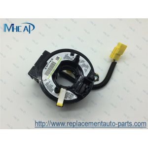 Durable Auto Spare Parts / Clock Spring Airbag for Honda Accord 2003-2007 2.4L