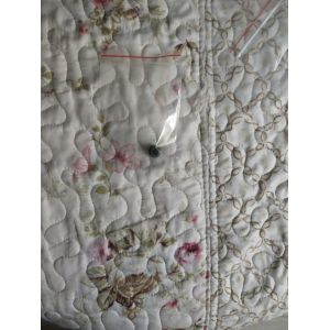 Quality A032741 A236113 Bushing for Noritsu QSS 3201 3202 3203 3211 3212 3213 3300 3301 3311 3401 3411 3400 3501 3502 3901 3904 for sale