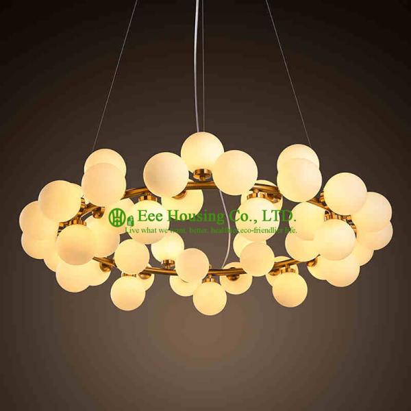 Popular promotional price light indoor decoration in wall lamps