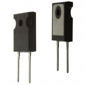 Quality ISL9R3060G2 Rectifier Diode synchronous rectifier Diode BAV99 for sale