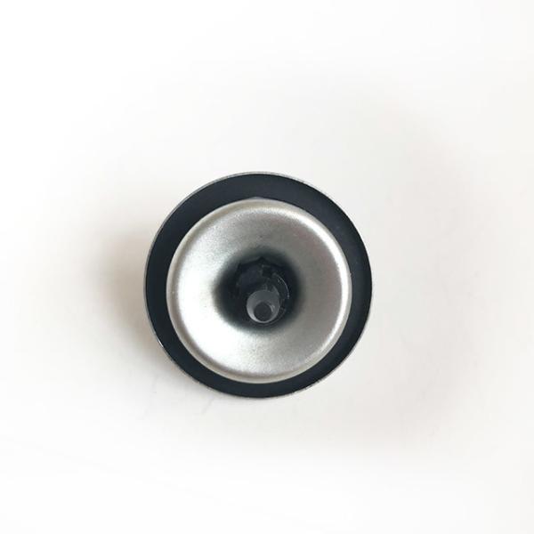 Inverted Housing Gas Lighter Refill Valve One Inch