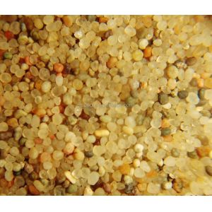 Wet Silica Sand Making Machine for 2022 Petroleum Proppant Production Line