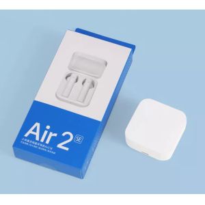 CMYK / PMS Paper Card Box Biodegradable Smart Watch Packaging Box