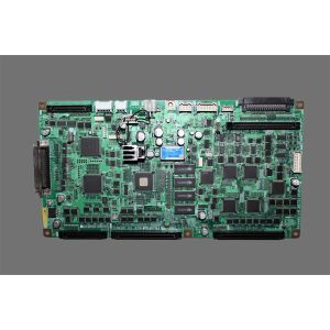 Fuji Frontier Mini Lab 570 550 Parts CTL23