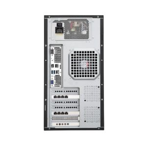 Commercial Tower Inspur GPU Server 4U Rack Mount