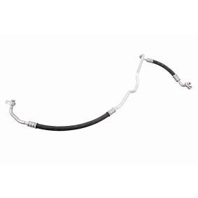 BMW 64509252990 Auto AC and Electricity Parts Air Conditioning Pipe