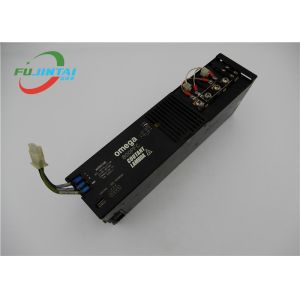 SMT PRINTER SPARE PARTS MPM UP1500 POWER SUPPLY MMML800 IN GOOD CONDITION