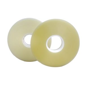 Strapping Banding OPP Film Roll