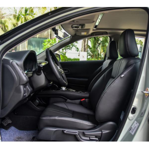 Guangqi Honda VE-1 2022 TA Ling Rui Deluxe Edition Small SUV 5 Door 5 Seats