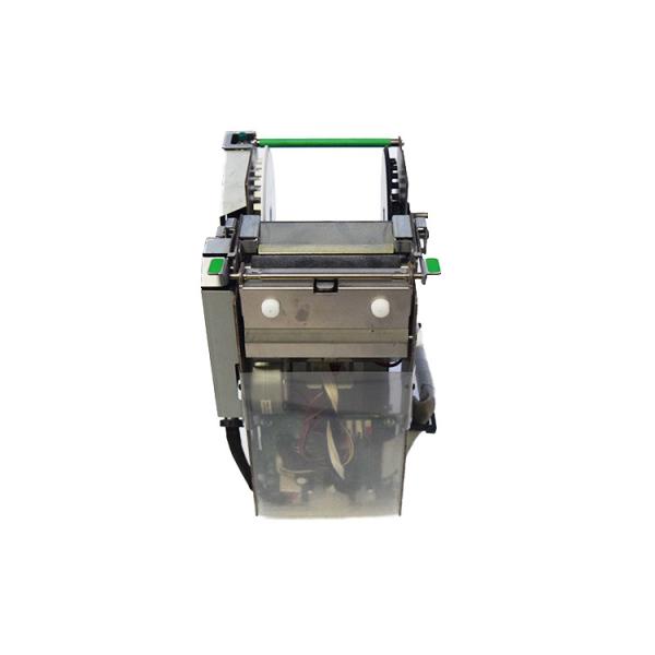 4450711952 NCR ATM Parts NCR TEC Journal Printer 445-0711952 Original