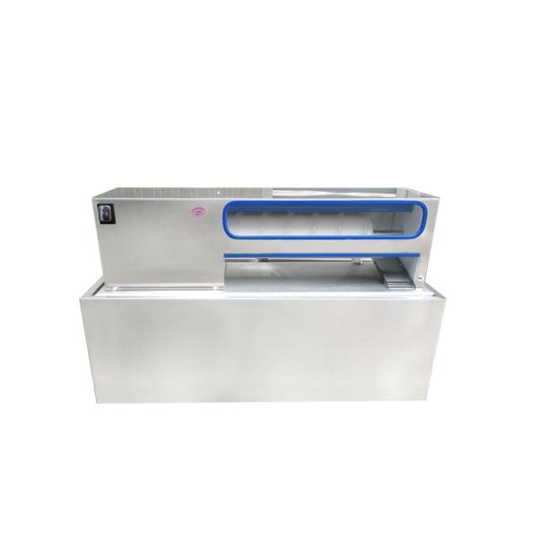 Buy 2022 Stainless Steel Best Price Hard Boiled Egg Peeler / Egg Shell Peeling Machine / Chicken Egg Peeling Machine Price at wholesale prices