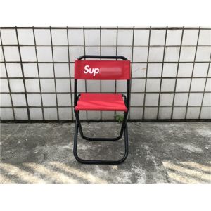35X58cm Camping stool Outdoor folding chair fishing chair